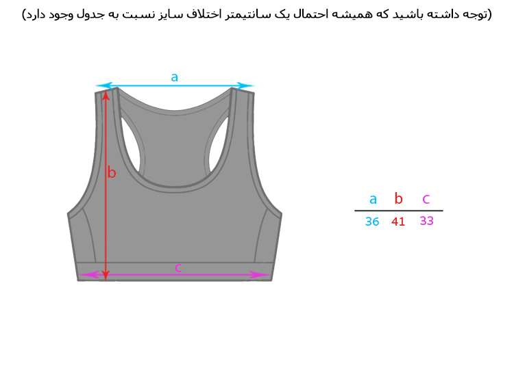 تاپ کراپ 434