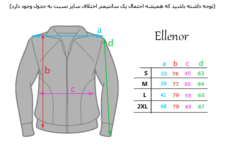 سوئیشرت مردانه