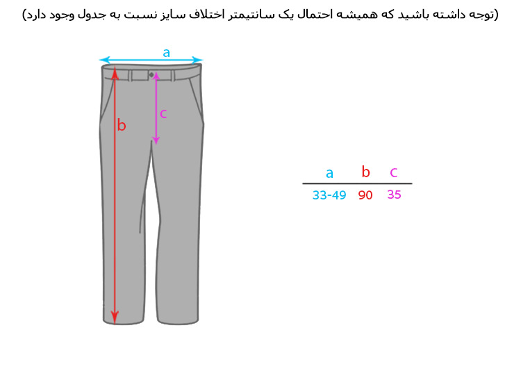شلوار