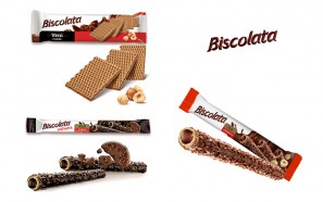 محصولات Biscolata