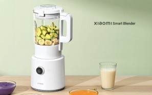مخلوط‌کن هوشمند Xiaomi Mijia مدل MPBJ001ACM-2A