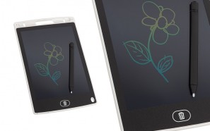کاغذ دیجیتال LCD Writing Tablet 