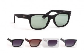 عینک آفتابی Ray Ban مدل 22369