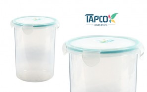 ظرف نگهدارنده Tapco مدل Taplock