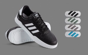 کتانی مردانه adidas مدل Dass-ler