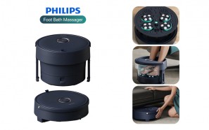 ماساژور پا Philips