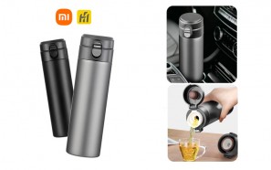 فلاسک Funjia Xiaomi