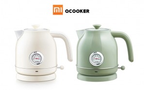 کتری برقی Xiaomi Ocooker