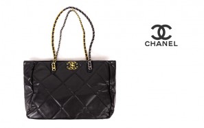 کیف دستی زنانه Chanel