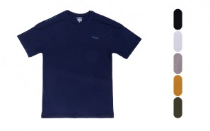 تیشرت مردانه طرح Versace کد 22711