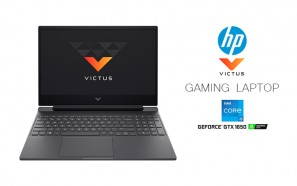 لپ تاپ 15.6 اینچی HP مدل Victus 15-FA0031DX