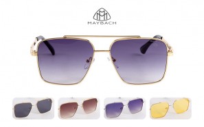 عینک مردانه MayBach H5620