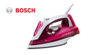 اتوبخار BOSCH 