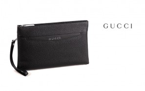 کیف پاسپورتی Gucci