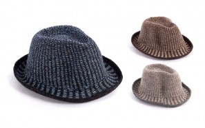 کلاه لبه دار مردانه ON-B5511