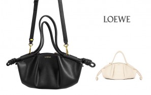 کیف زنانه LOEWE