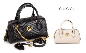 کیف زنانه Gucci