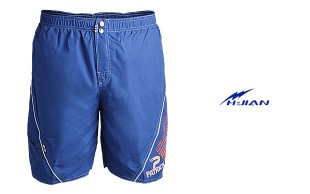 مایو مردانه HJIAN