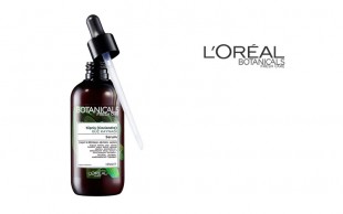 سرم تقویت کننده مو LOREAL