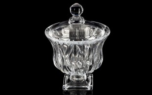 شکلات خوری SKY BOHEMIA