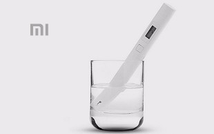 تستر هوشمند کیفیت آب Xiaomi