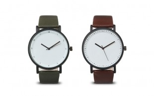 ساعت مچی مردانه Casual