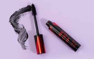 ریمل Make Up Max Face