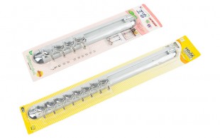 آویز کشویی PotHook