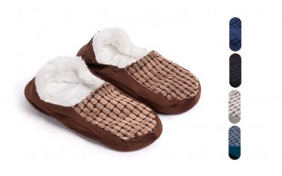 پاپوش زمستانی مردانه