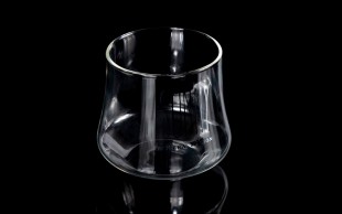 نیم لیوان SUNNY