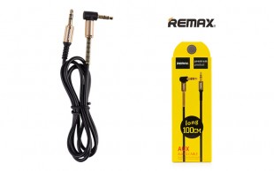 کابل Remax AUX