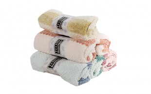 حوله پولیشی Txtile Boutique