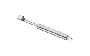 هسته گیر سیب Kichen Tools