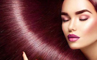 سالن زیبایی اسا