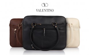 کیف دستی زنانه Valentino