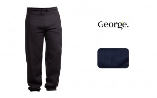 شلوار اسلش George