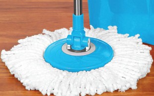 پد جداگانه تی سطلی