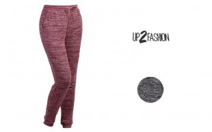 شلوار اسلش زنانه UP 2 FASHION