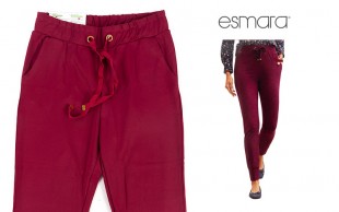 شلوار اسلش esmara