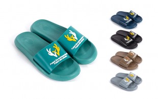 دمپایی مردانه هامون