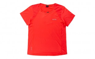 تیشرت زنانه ورزشی  Sports