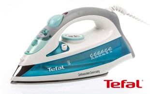 اتو بخار Tefal