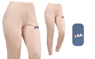 شلوار اسلش زنانه Fila