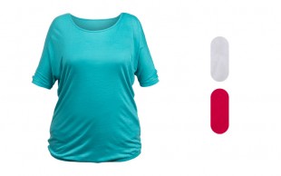 بلوز زنانه Amisu