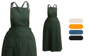 سارافون کمرکش کنفی