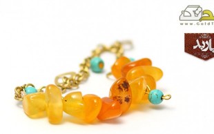 جواهرات باربد