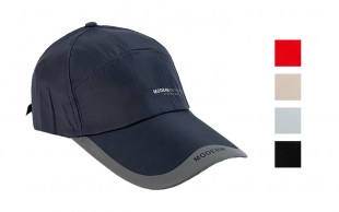 کلاه آفتابگیر Modern