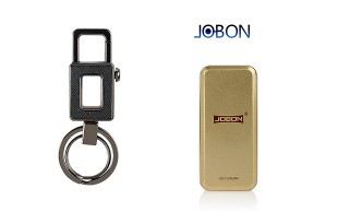 جا کلیدی JOBON