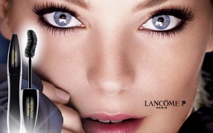 ریمل اصلی LANCOME