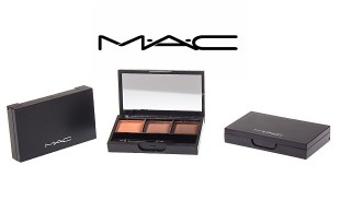 سایه چشم MAC